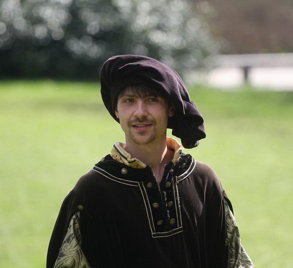 Landpartie   062.jpg